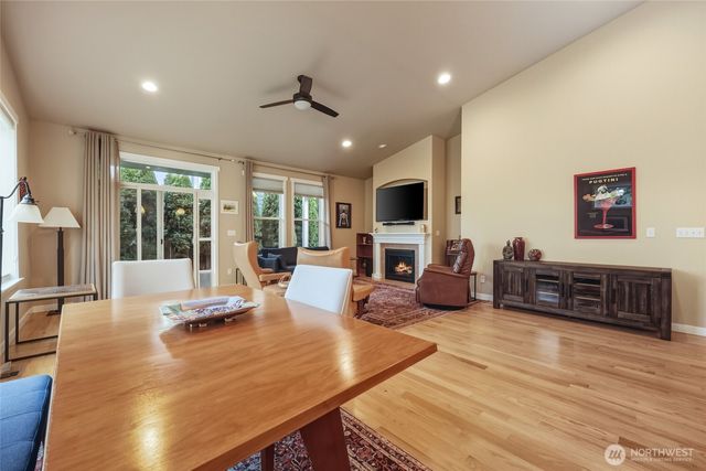 7038 Country Village Drive SW, Tumwater, WA 98512