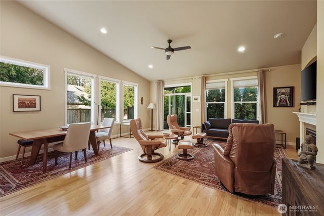 7038 Country Village Drive SW, Tumwater, WA 98512