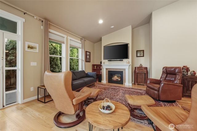 7038 Country Village Drive SW, Tumwater, WA 98512