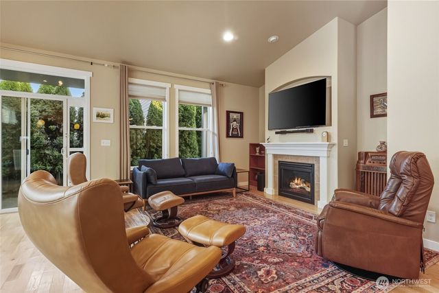 7038 Country Village Drive SW, Tumwater, WA 98512