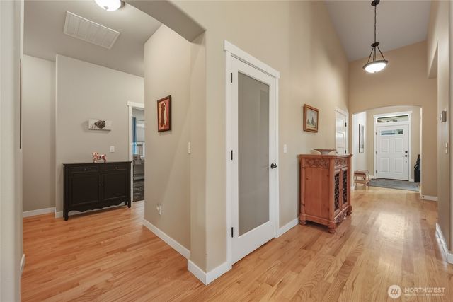 7038 Country Village Drive SW, Tumwater, WA 98512