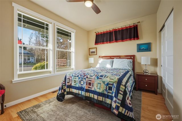 7038 Country Village Drive SW, Tumwater, WA 98512