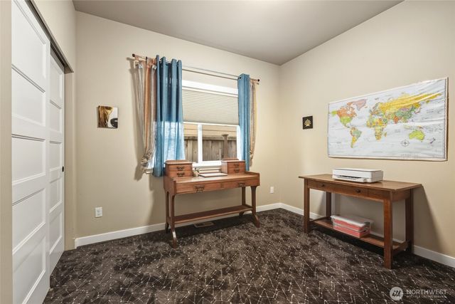 7038 Country Village Drive SW, Tumwater, WA 98512