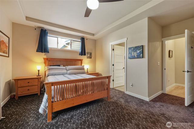 7038 Country Village Drive SW, Tumwater, WA 98512