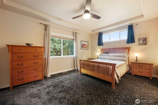 7038 Country Village Drive SW, Tumwater, WA 98512