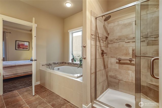 7038 Country Village Drive SW, Tumwater, WA 98512