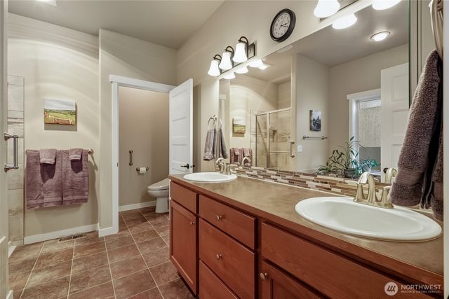 7038 Country Village Drive SW, Tumwater, WA 98512