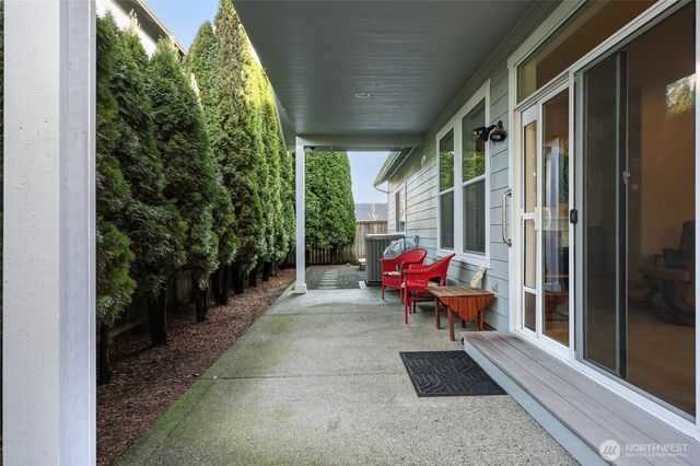 7038 Country Village Drive SW, Tumwater, WA 98512