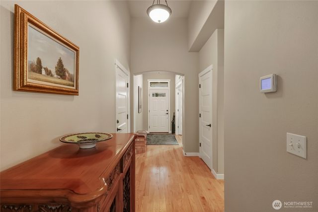 7038 Country Village Drive SW, Tumwater, WA 98512