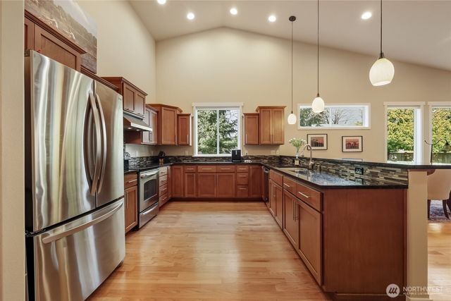 7038 Country Village Drive SW, Tumwater, WA 98512