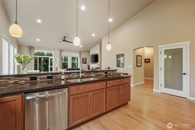 7038 Country Village Drive SW, Tumwater, WA 98512