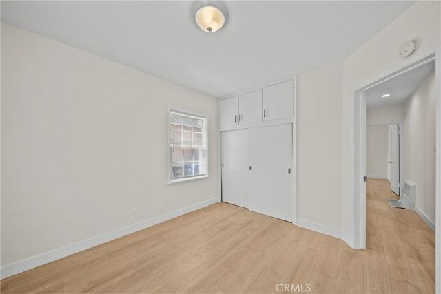 1733 S Carmelina Avenue, Los Angeles, CA 90025