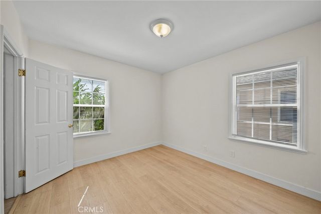 1733 S Carmelina Avenue, Los Angeles, CA 90025