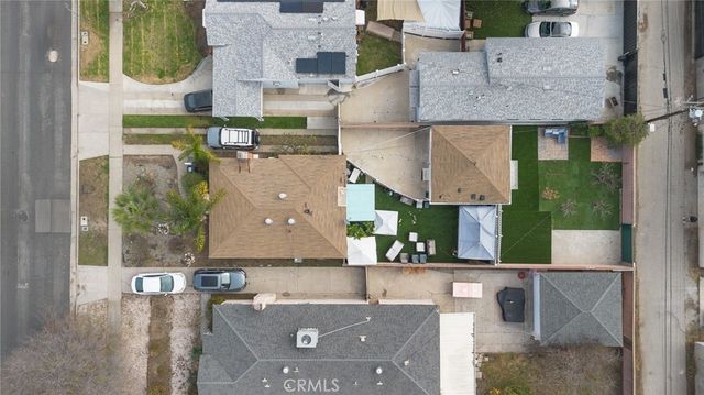 1733 S Carmelina Avenue, Los Angeles, CA 90025