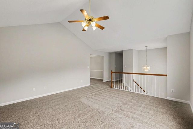 2158 Alyssa Court, Lithia Springs, GA 30122