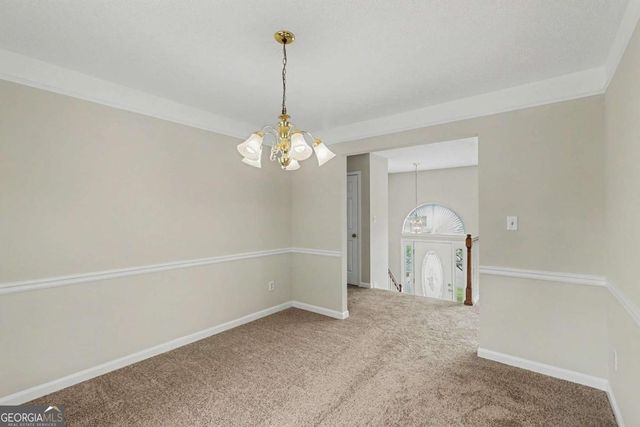 2158 Alyssa Court, Lithia Springs, GA 30122
