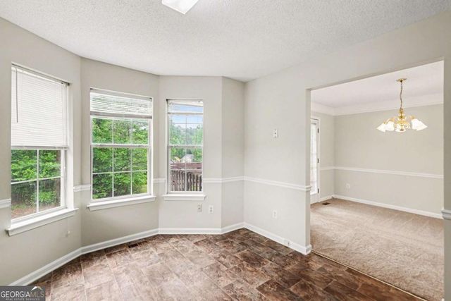 2158 Alyssa Court, Lithia Springs, GA 30122
