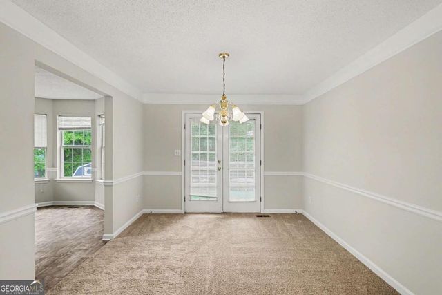 2158 Alyssa Court, Lithia Springs, GA 30122