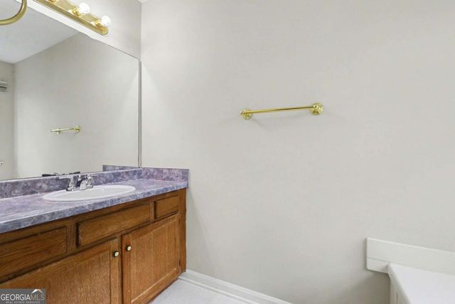 2158 Alyssa Court, Lithia Springs, GA 30122