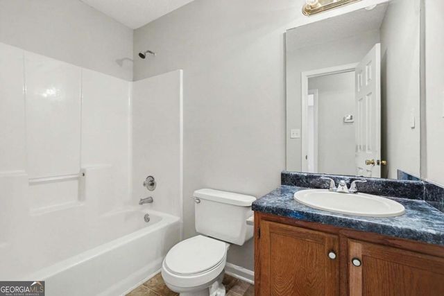 2158 Alyssa Court, Lithia Springs, GA 30122