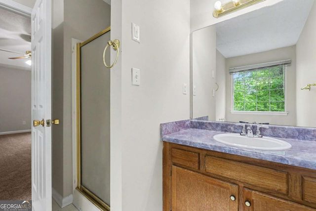 2158 Alyssa Court, Lithia Springs, GA 30122