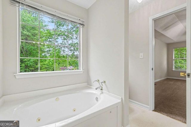 2158 Alyssa Court, Lithia Springs, GA 30122