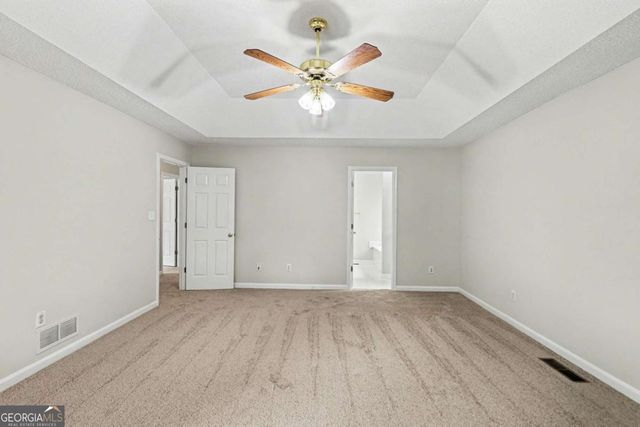 2158 Alyssa Court, Lithia Springs, GA 30122