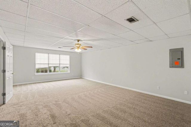 2158 Alyssa Court, Lithia Springs, GA 30122