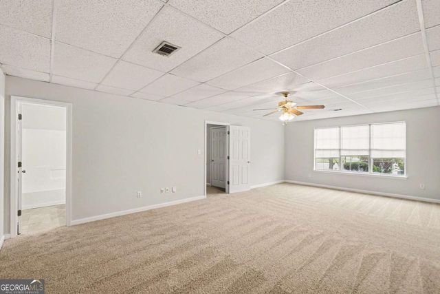 2158 Alyssa Court, Lithia Springs, GA 30122