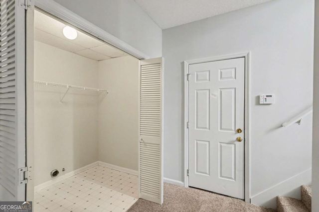 2158 Alyssa Court, Lithia Springs, GA 30122