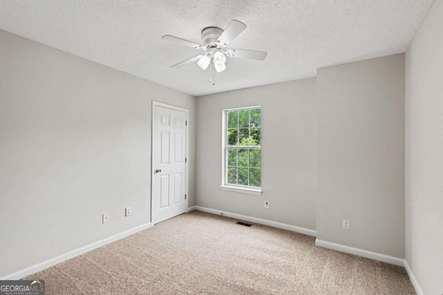 2158 Alyssa Court, Lithia Springs, GA 30122