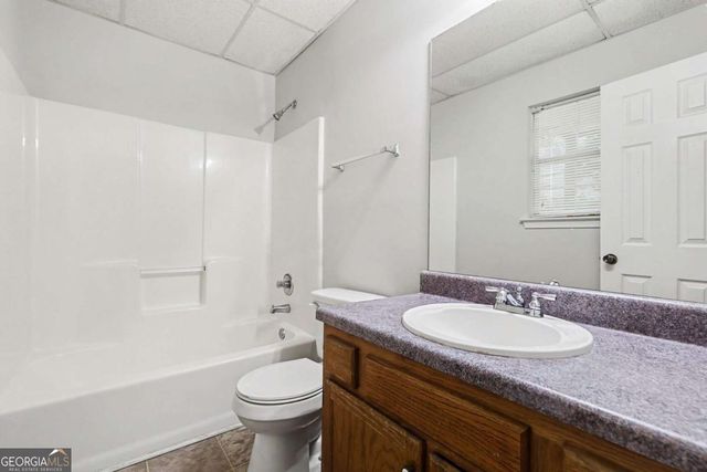 2158 Alyssa Court, Lithia Springs, GA 30122