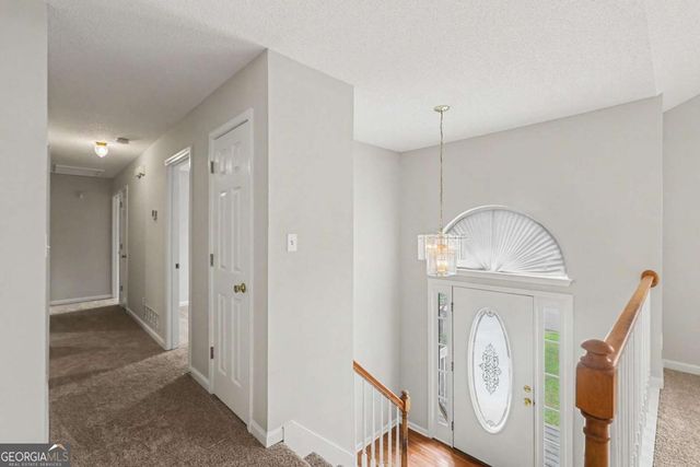 2158 Alyssa Court, Lithia Springs, GA 30122
