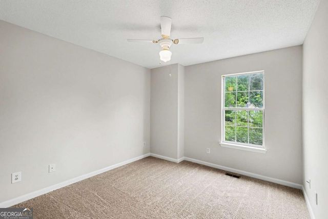 2158 Alyssa Court, Lithia Springs, GA 30122
