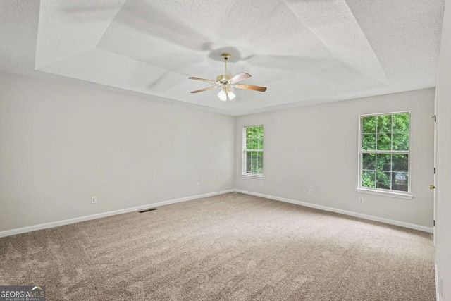 2158 Alyssa Court, Lithia Springs, GA 30122