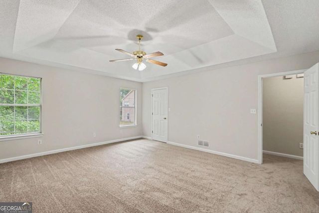 2158 Alyssa Court, Lithia Springs, GA 30122