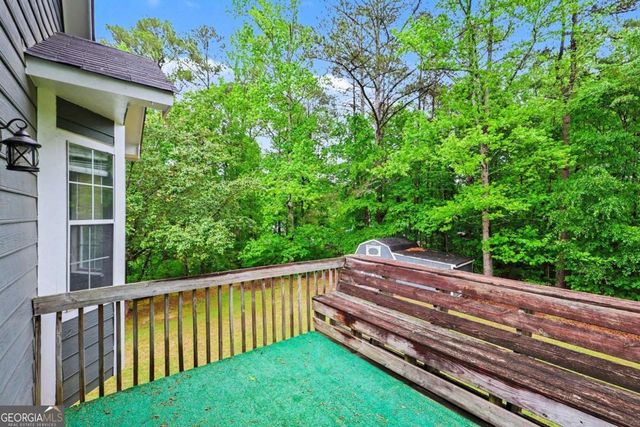 2158 Alyssa Court, Lithia Springs, GA 30122