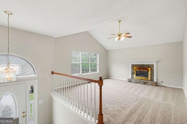 2158 Alyssa Court, Lithia Springs, GA 30122