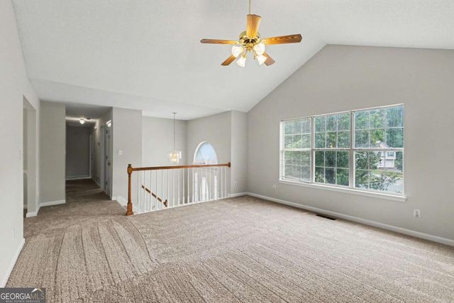 2158 Alyssa Court, Lithia Springs, GA 30122