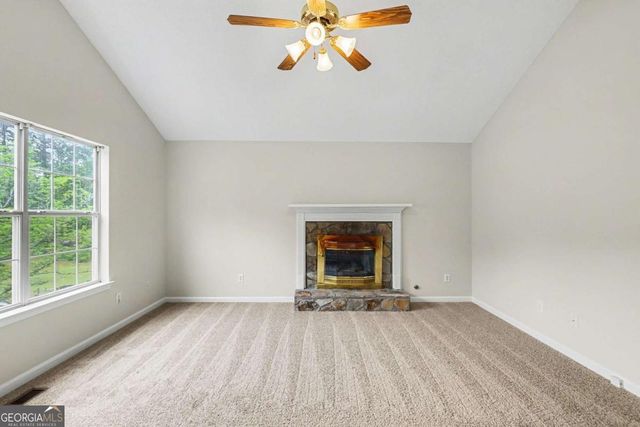 2158 Alyssa Court, Lithia Springs, GA 30122