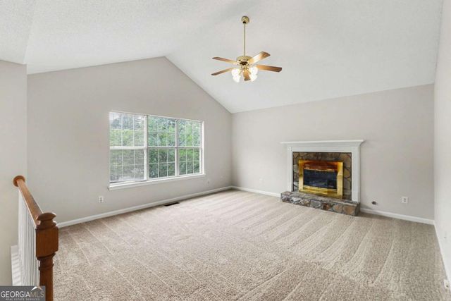 2158 Alyssa Court, Lithia Springs, GA 30122