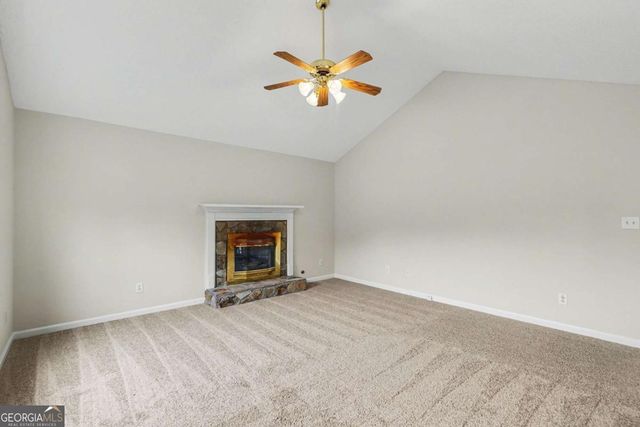 2158 Alyssa Court, Lithia Springs, GA 30122