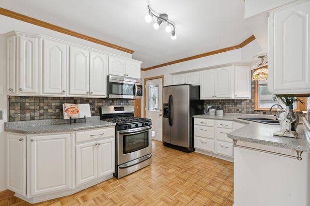 6951 1st Avenue S, Richfield, MN 55423