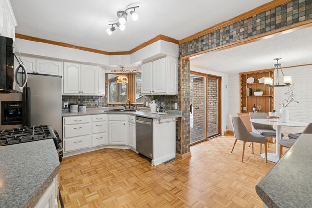 6951 1st Avenue S, Richfield, MN 55423