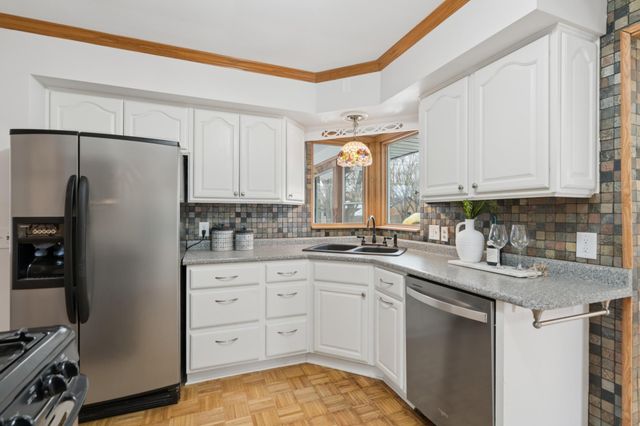 6951 1st Avenue S, Richfield, MN 55423