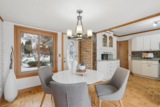 6951 1st Avenue S, Richfield, MN 55423