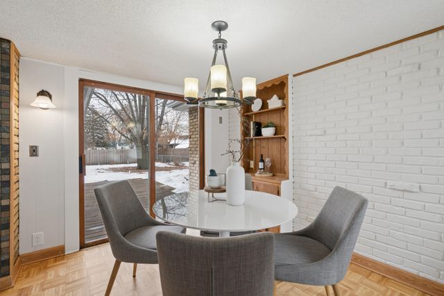 6951 1st Avenue S, Richfield, MN 55423