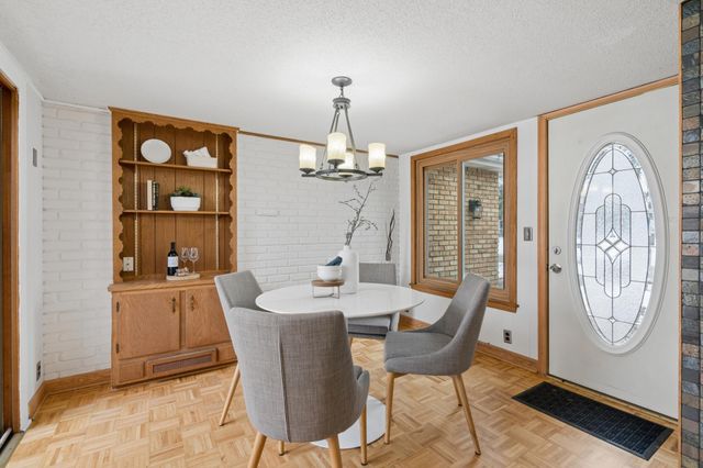 6951 1st Avenue S, Richfield, MN 55423