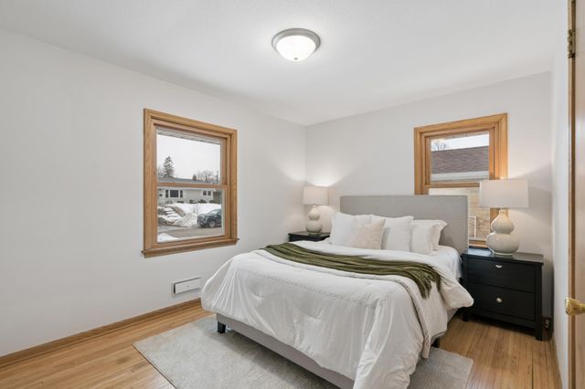 6951 1st Avenue S, Richfield, MN 55423