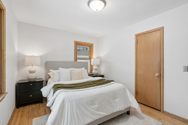 6951 1st Avenue S, Richfield, MN 55423